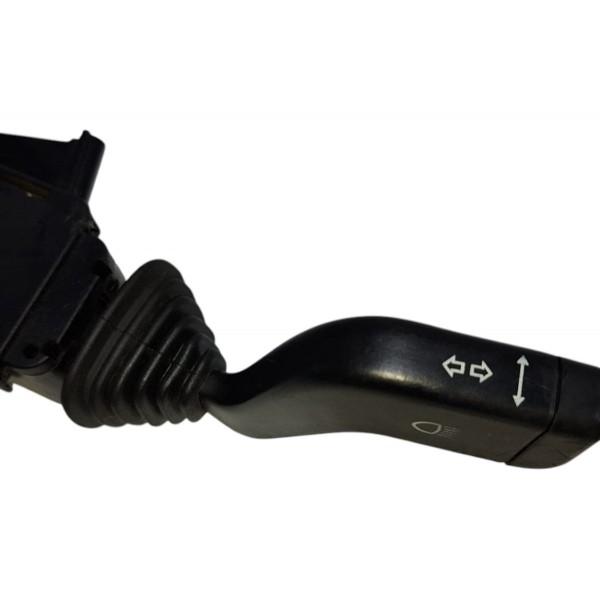 Chave Seta Limpador Gm Corsa Classic 1999-2012