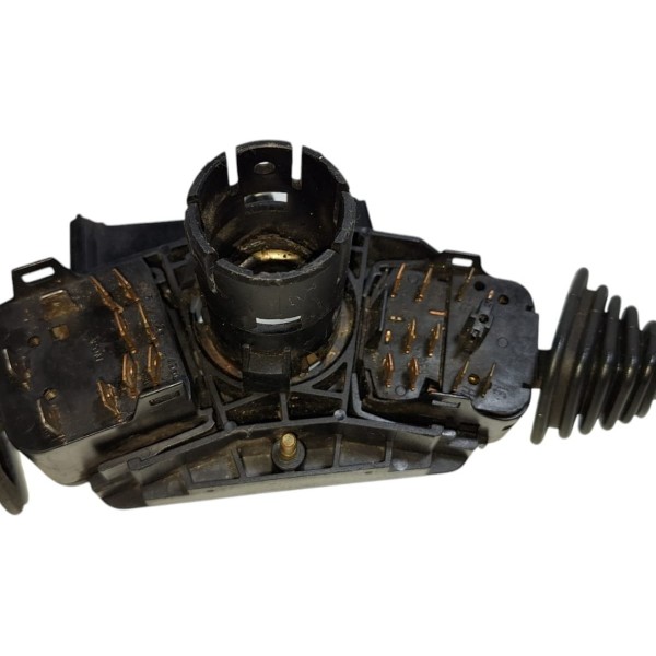 Chave Seta Limpador Gm Corsa Classic 1999-2012