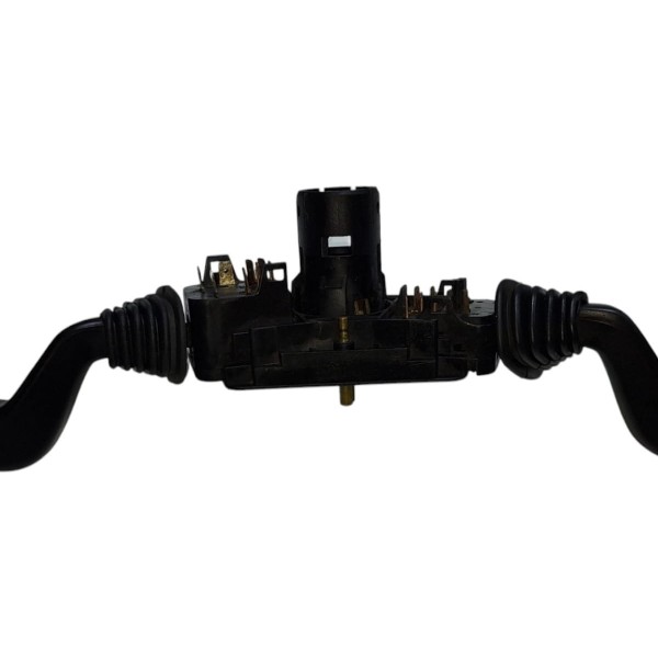 Chave Seta Limpador Gm Corsa Classic 1999-2012