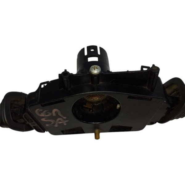 Chave Seta Limpador Gm Corsa Classic 1999-2012