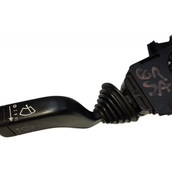 Chave Seta Limpador Gm Corsa Classic 1999-2012