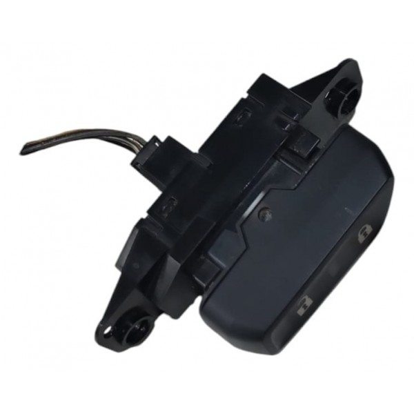 Interruptor Trava Porta Cobalt Ltz 12 20 Gm 94745840