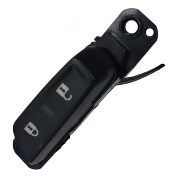 Interruptor Trava Porta Cobalt Ltz 12 20 Gm 94745840