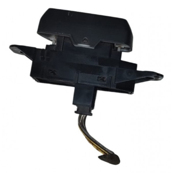 Interruptor Trava Porta Cobalt Ltz 12 20 Gm 94745840
