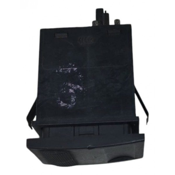 Botão Desembaçador Gol G3 G4 2000 A 2013