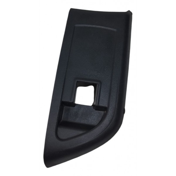 Moldura Botao Vidro Direito Gm Onix Prisma 2013 20 52027418