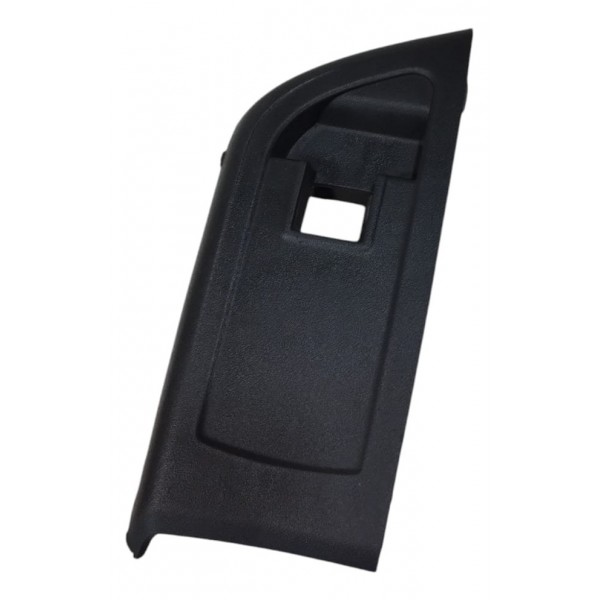 Moldura Botao Vidro Direito Gm Onix Prisma 2013 20 52027418