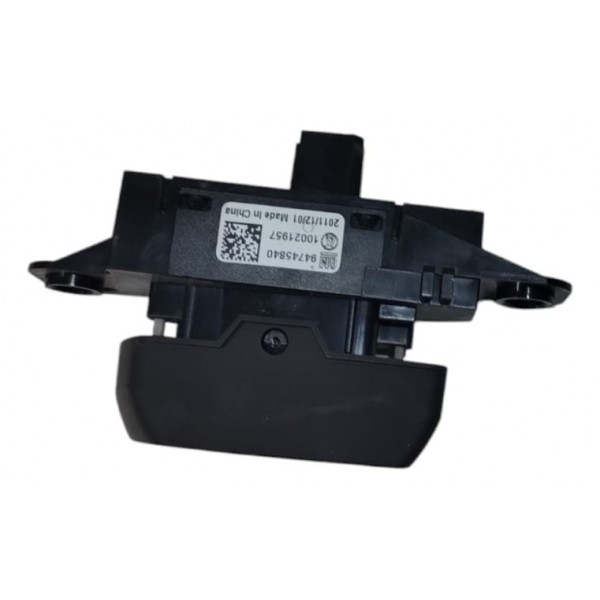 Interruptor Trava Porta Gm Cobalt Ltz 2012-20 94745840
