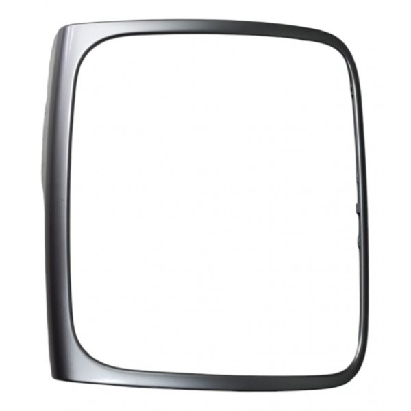 Moldura Do Painel Renault Logan 2022 681048835r