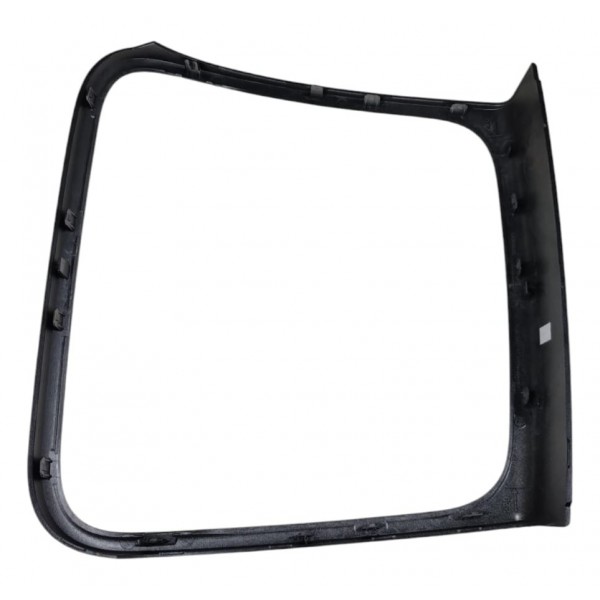 Moldura Do Painel Renault Logan 2022 681048835r