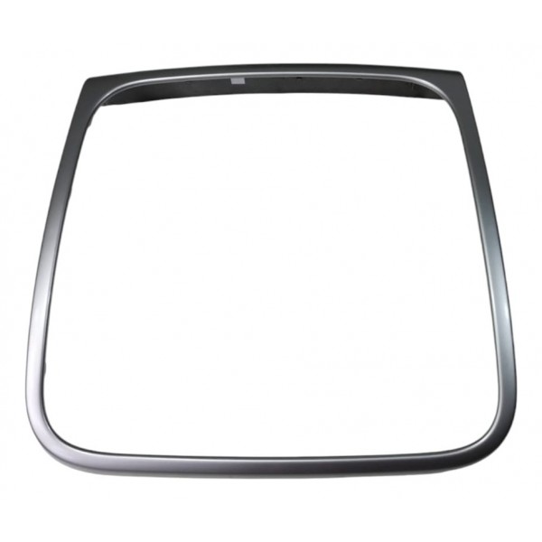 Moldura Do Painel Renault Logan 2022 681048835r