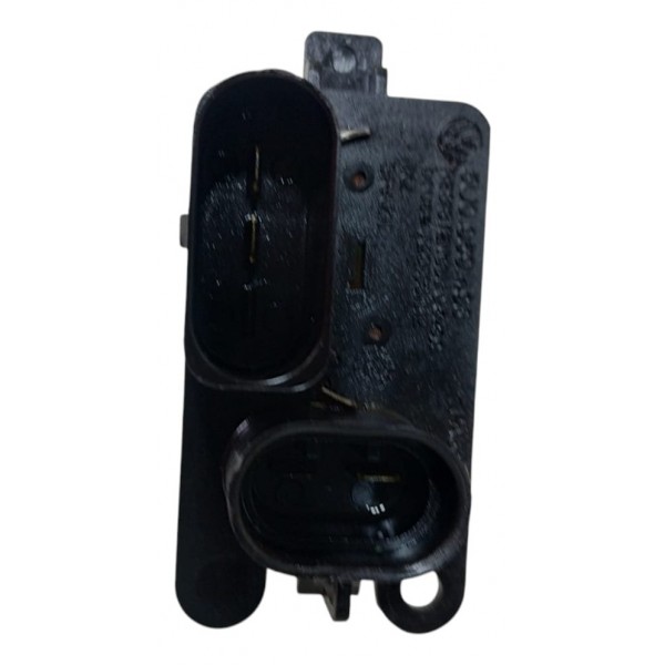 Resistencia Ventoinha Gol Voyage Saveiro G5 G6 5u0959493