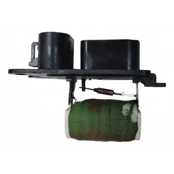 Resistencia Ventoinha Gol Voyage Saveiro G5 G6 5u0959493