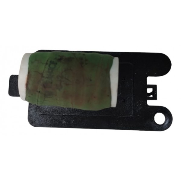 Resistencia Ventoinha Gol Voyage Saveiro G5 G6 5u0959493