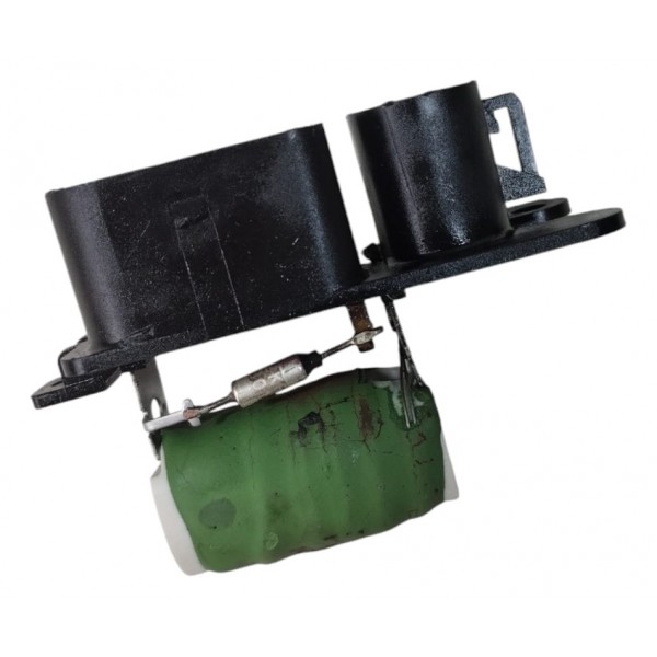 Resistencia Ventoinha Gol Voyage Saveiro G5 G6 5u0959493