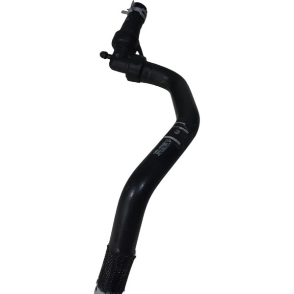 Mangueira Ar Quente Duster/sandero 16/20 924100434r