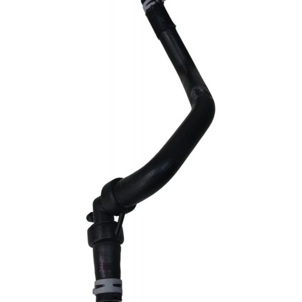 Mangueira Ar Quente Duster/sandero 16/20 924100434r