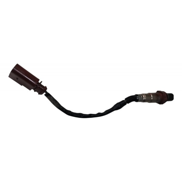 Sonda Lambda Pos Gol G4 2006 A 2014 1j0973824a