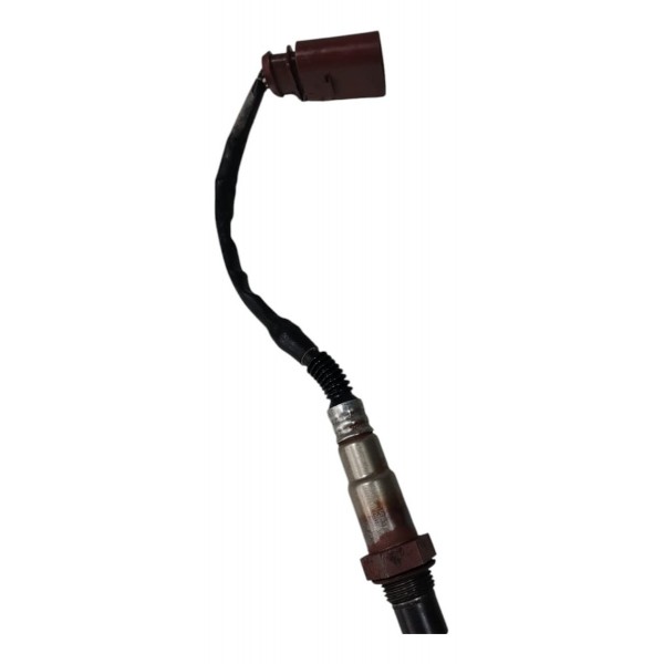 Sonda Lambda Pos Gol G4 2006 A 2014 1j0973824a