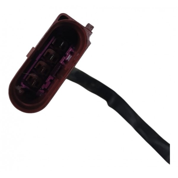 Sonda Lambda Pos Gol G4 2006 A 2014 1j0973824a
