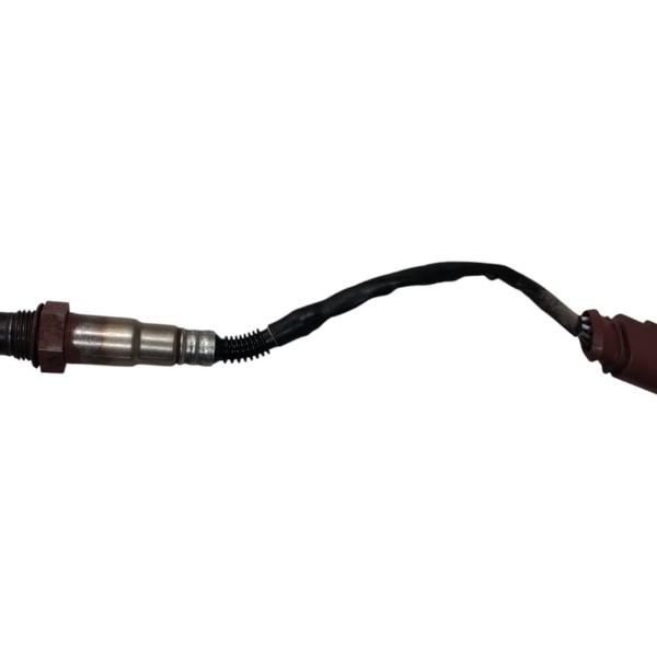 Sonda Lambda Pos Gol G4 2006 A 2014 1j0973824a