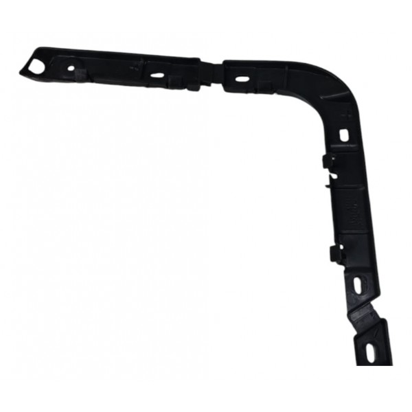 Guia Do Parachoque Traseiro Ka 08/14 Dir 7s55 F17a881