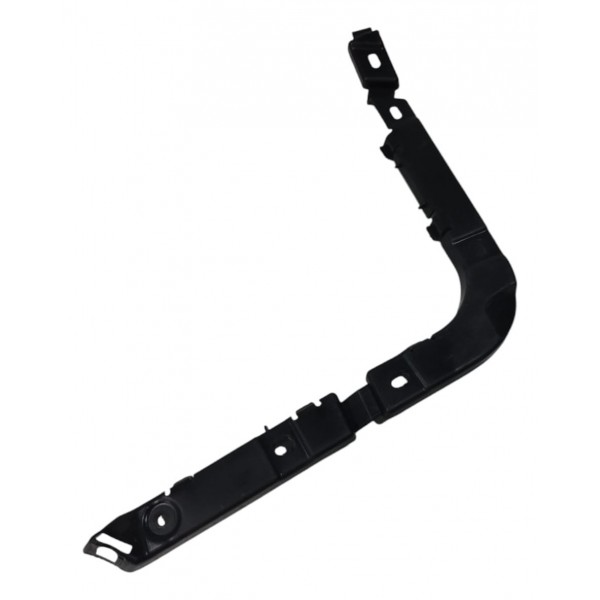 Guia Do Parachoque Traseiro Ka 08/14 Dir 7s55 F17a881