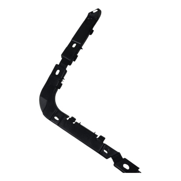 Guia Do Parachoque Traseiro Ka 08/14 Dir 7s55 F17a881