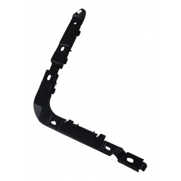 Guia Do Parachoque Traseiro Ka 08/14 Dir 7s55 F17a881