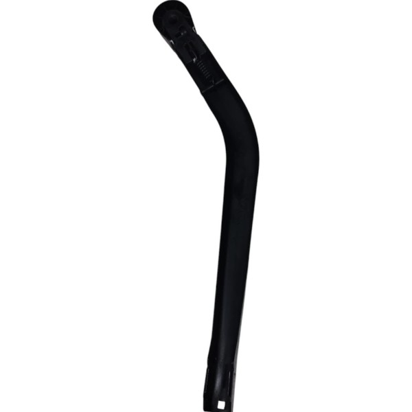 Braço Limpador Traseiro Ford Ka 1.0 8v Zetec 2012