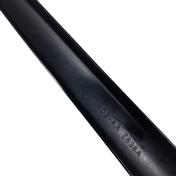 Braço Limpador Traseiro Ford Ka 1.0 8v Zetec 2012