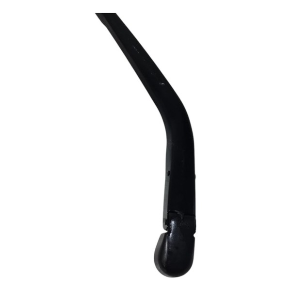 Braço Limpador Traseiro Ford Ka 1.0 8v Zetec 2012