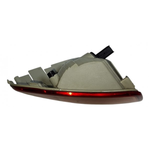 Lanterna Traseira Dir. Para-choque C3 Aircross Picasso 10/15