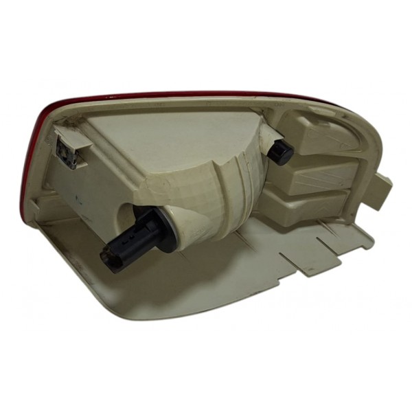 Lanterna Traseira Dir. Para-choque C3 Aircross Picasso 10/15