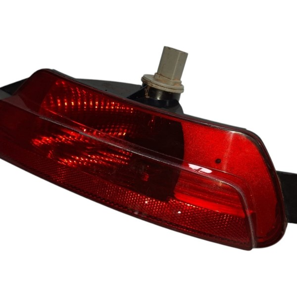 Lanterna Parachoque Esquerda Fox Crossfox 2010-2014