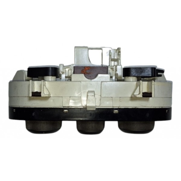 Comando Ar Quente/frio Fiat Uno Vivace 2011-12