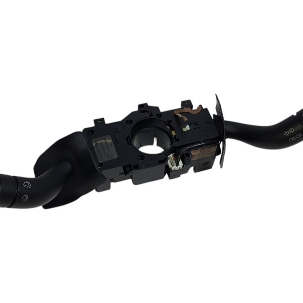 Chave Seta E Limp Gol G5 G6 Fox Voyage Saveiro 2010-2016