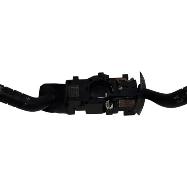 Chave Seta E Limp Gol G5 G6 Fox Voyage Saveiro 2010-2016