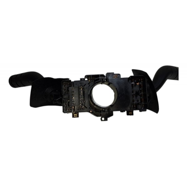 Chave Seta E Limp Gol G5 G6 Fox Voyage Saveiro 2010-2016