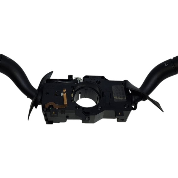 Chave Seta E Limp Gol G5 G6 Fox Voyage Saveiro 2010-2016