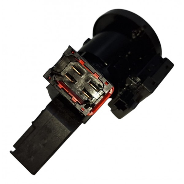 Miolo Ignição + Chave Renault Sandero 1.6 2015