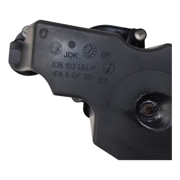 Anti Chama Vw Fox 2007 À 2010 036103464p