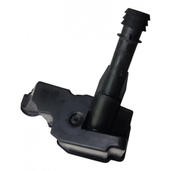 Anti Chama Vw Fox 2007 À 2010 036103464p