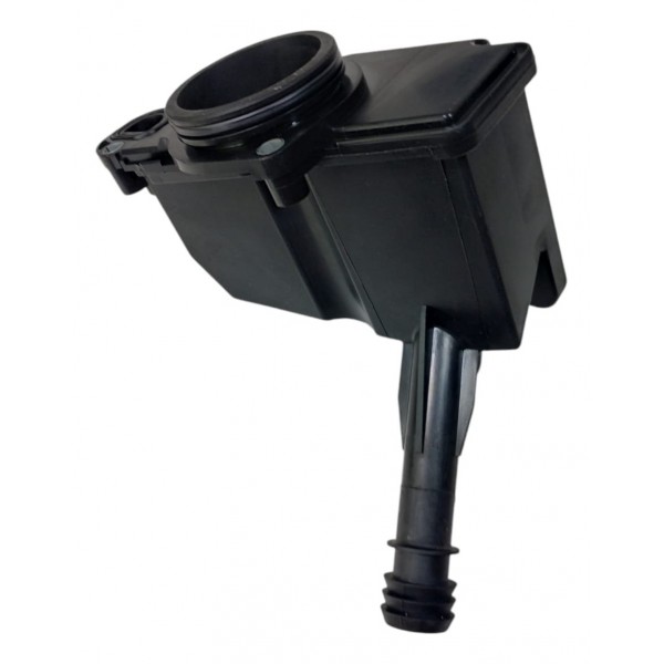 Anti Chama Vw Fox 2007 À 2010 036103464p