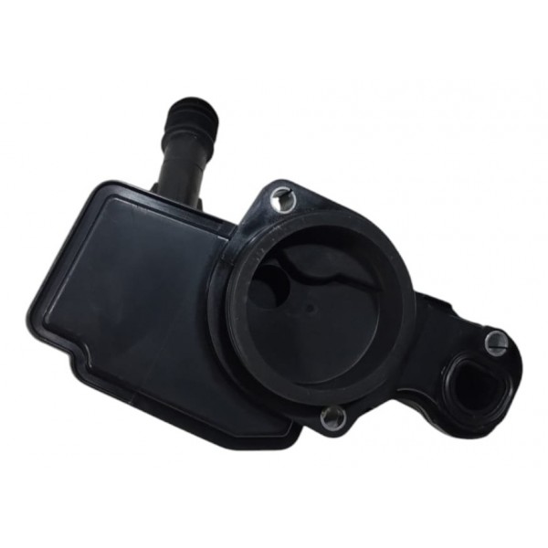 Anti Chama Vw Fox 2007 À 2010 036103464p