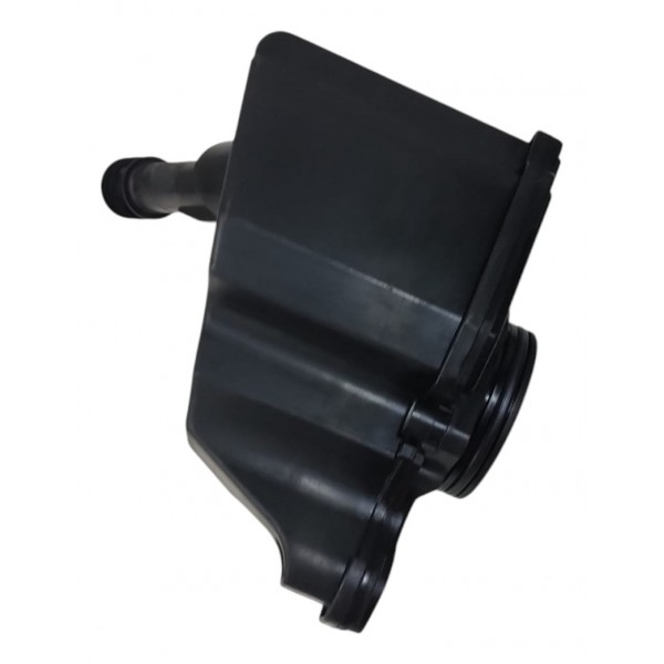 Anti Chama Vw Fox 2007 À 2010 036103464p