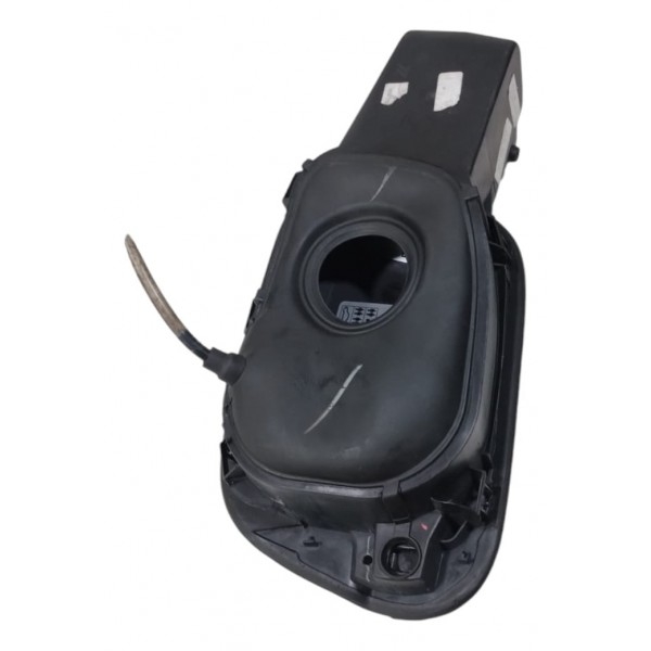 Tampa Combustível Vw Polo 6ea809857 2019