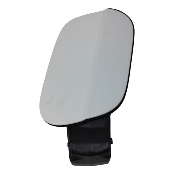 Tampa Combustível Vw Polo 6ea809857 2019