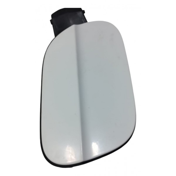 Tampa Combustível Vw Polo 6ea809857 2019