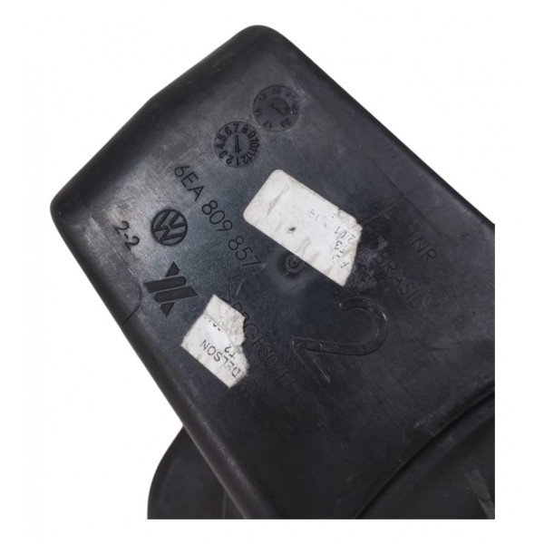 Tampa Combustível Vw Polo 6ea809857 2019